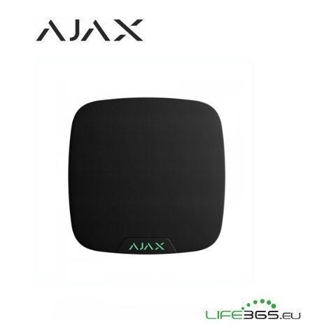 Speaker Phone - interfono Modulo vocale nero - Foto 1